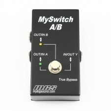 My Switch A/B MS-A1
