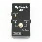 MySwitch A/B MS-A1