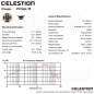 Celestion Vintage 30 - 8 Ohm