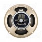 Celestion Vintage 30 - 16 Ohm