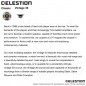 Celestion Vintage 30 - 8 Ohm