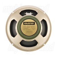 Celestion G12M Greenback - 8 Ohm