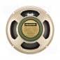 Celestion G12M Greenback - 8 Ohm