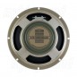 Celestion G10 Greenback - 16 Ohm