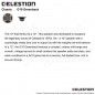 Celestion G10 Greenback - 16 Ohm