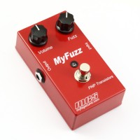 My Fuzz MF-N1