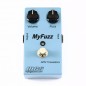 MyFuzz MF-P1