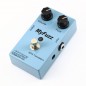 MyFuzz MF-P1