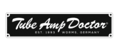 Tube Amp Doctor